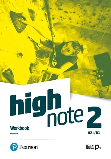 high-note-2-workbook-kod-interactive-workbook