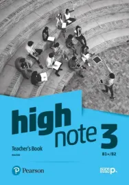 high-note-3-teachers-book-kod-edesk