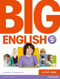 big-english-5-cwiczenia