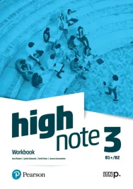 high-note-3-workbook-kod-interactive-workbook