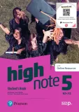 high-note-5-students-book-benchmark-kod-digital-resources-interact
