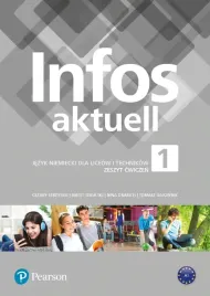 infos-aktuell-1-jezyk-niemiecki-zeszyt-cwiczen-kod-interaktywny-zeszyt