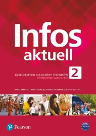 infos-aktuell-2-jezyk-niemiecki-podrecznik-kod-interaktywny-podrecznik
