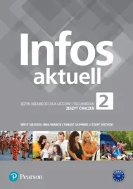 infos-aktuell-2-jezyk-niemiecki-zeszyt-cwiczen-kod-interaktywny-zeszyt