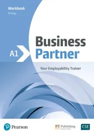 business-partner-a1-workbook