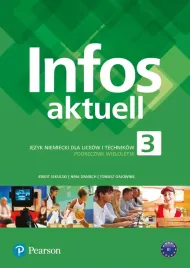 infos-aktuell-3-jezyk-niemiecki-podrecznik-kod-interaktywny-podrecznik