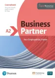 business-partner-a2-podrecznik