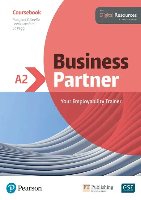business-partner-a2-podrecznik