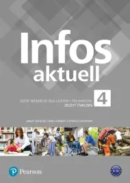 infos-aktuell-4-jezyk-niemiecki-zeszyt-cwiczen-kod-interaktywny-zeszyt