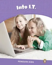 into-i-t-penguin-kids-poziom-5