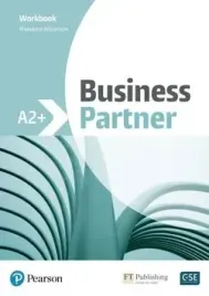 business-partner-a2-workbook