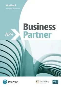 business-partner-a2-workbook