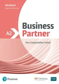business-partner-a2-workbook