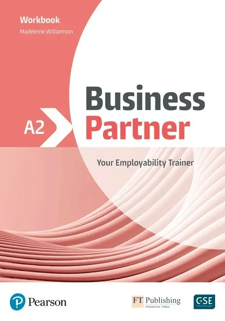 business-partner-a2-workbook