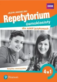 jezyk-angielski-repetytorium-osmoklasisty-dla-szkol-jezykowych-4-w-1-ksi