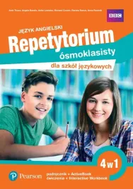 jezyk-angielski-repetytorium-osmoklasisty-dla-szkol-jezykowych-4-w-1-pod