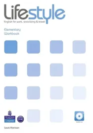 lifestyle-elementary-cwiczenia-cd