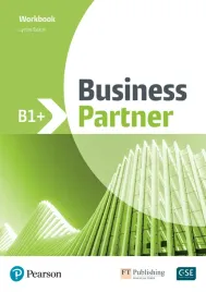 business-partner-b1-workbook