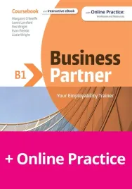 business-partner-b1-coursebook-with-online-practice-workbook-and-resource