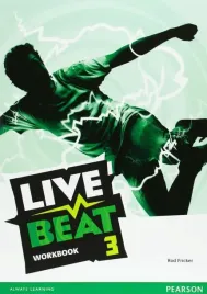 live-beat-gl-3-cwiczenia-edycja-dla-szkol-jezykowych