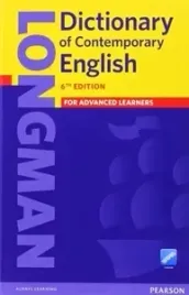 longman-dictionary-of-contemporary-english-oprawa-miekka