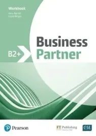 business-partner-b2-workbook