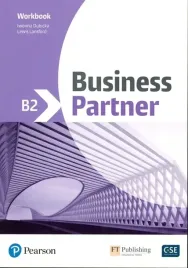 business-partner-b2-cwiczenia