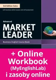 market-leader-3ed-extra-advanced-podrecznik-dvd-rom-myenglishlab