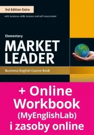 market-leader-3ed-extra-elementary-podrecznik-dvd-rom-myenglishlab