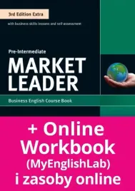 market-leader-3ed-extra-pre-intermediate-podrecznik-dvd-rom-myenglishl