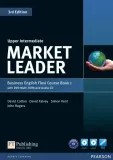 market-leader-3ed-upper-intermediate-flexi-course-book-1