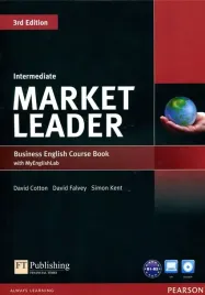 market-leader-intermediate-podrecznik-dvd-myenglishlab