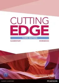 cutting-edge-3rd-edition-elementary-cwiczenia-bez-klucza