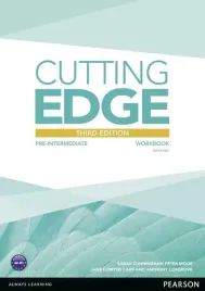 cutting-edge-3rd-edition-pre-intermediate-cwiczenia-z-kluczem