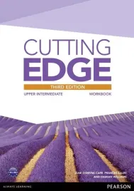 cutting-edge-3rd-edition-upper-intermediate-cwiczenia-bez-klucza