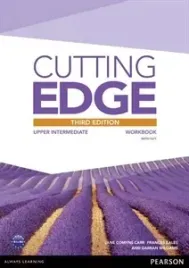 cutting-edge-3rd-edition-upper-intermediate-cwiczenia-z-kluczem