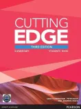 cutting-edge-elementary-podr