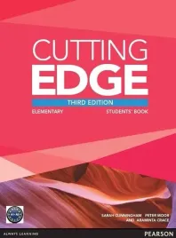 cutting-edge-elementary-podr