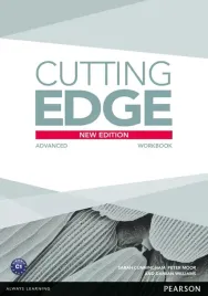 cutting-edge-new-edition-advanced-cwiczenia-bez-klucza