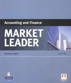 market-leader-accounting-and-finance