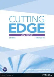cutting-edge-new-edition-starter-cwiczenia-bez-klucza-audio-online