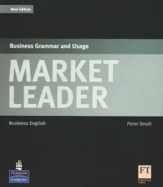market-leader-business-grammar-and-usage