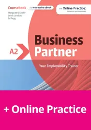 business-partner-a2-coursebook-with-online-practice-workbook-and-resource