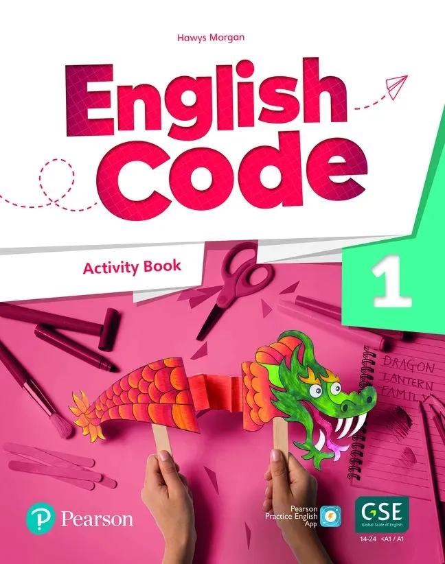 english-code-1-activity-book-with-audio-qr-code