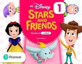 my-disney-stars-and-friends-1-workbook-with-ebook