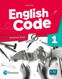 english-code-1-grammar-book-with-video-online-access-code