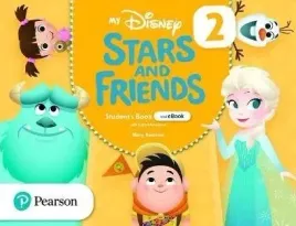 my-disney-stars-and-friends-2-student-s-book-ebook-with-digital-resource