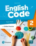 english-code-2-pupil-s-book-with-online-access-code
