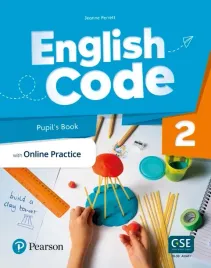 english-code-2-pupil-s-book-with-online-access-code