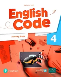 english-code-4-activity-book-with-audio-qr-code